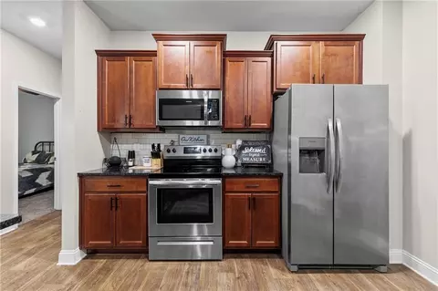 537 Forest Path, Jefferson, GA 30549 photo 16