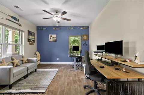 537 Forest Path, Jefferson, GA 30549 photo 20