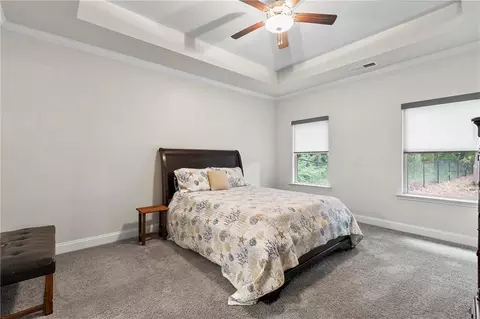 537 Forest Path, Jefferson, GA 30549 photo 22