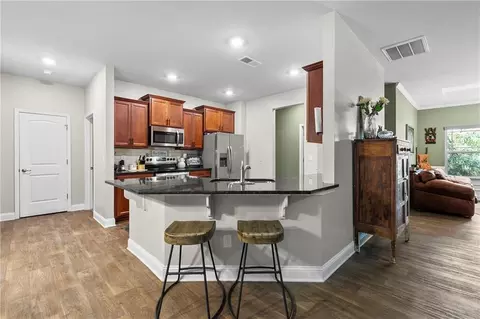 537 Forest Path, Jefferson, GA 30549 photo 19