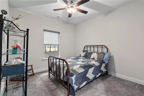 537 Forest Path, Jefferson, GA 30549 photo 32