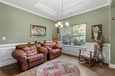 537 Forest Path, Jefferson, GA 30549 photo 8
