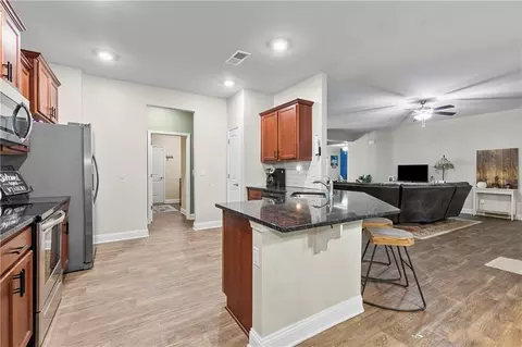 537 Forest Path, Jefferson, GA 30549 photo 15