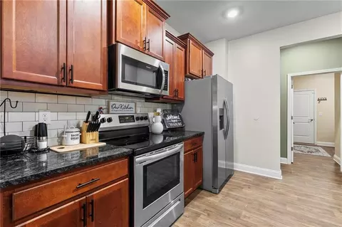 537 Forest Path, Jefferson, GA 30549 photo 14
