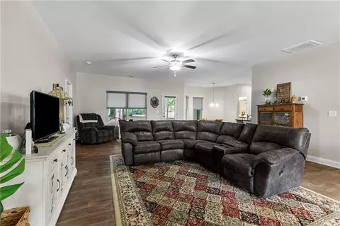 537 Forest Path, Jefferson, GA 30549 photo 13