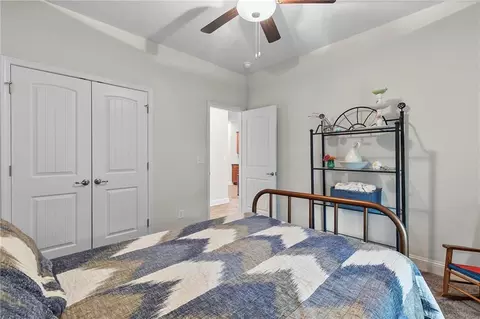 537 Forest Path, Jefferson, GA 30549 photo 33