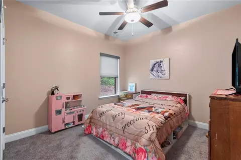 537 Forest Path, Jefferson, GA 30549 photo 34