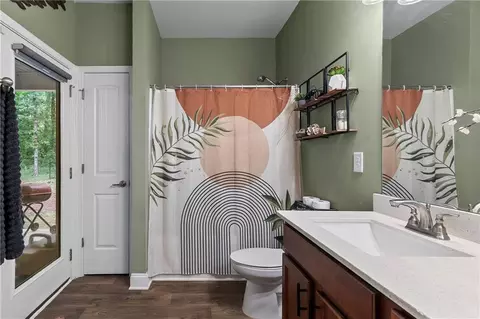 537 Forest Path, Jefferson, GA 30549 photo 31