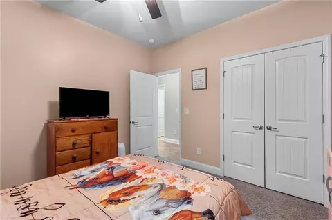 537 Forest Path, Jefferson, GA 30549 photo 35