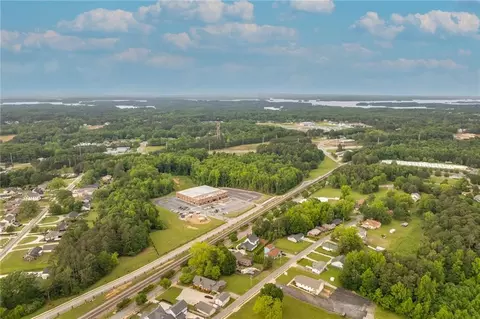 595 E Main St, Buford, GA 30518 photo 7