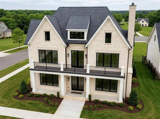 595 E Main St, Buford, GA 30518