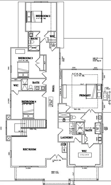 595 E Main St, Buford, GA 30518 photo 6