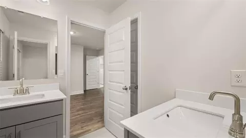 490 Beachview Rd, Hampton, GA 30228 photo 39