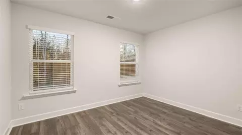 490 Beachview Rd, Hampton, GA 30228 photo 40