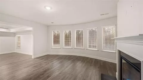 490 Beachview Rd, Hampton, GA 30228 photo 29