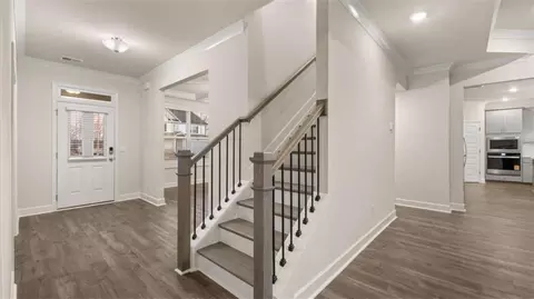 490 Beachview Rd, Hampton, GA 30228 photo 23