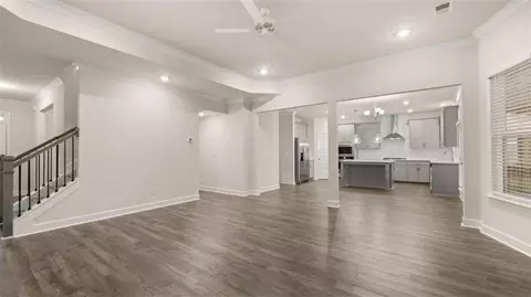 490 Beachview Rd, Hampton, GA 30228 photo 19