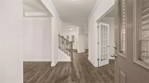 490 Beachview Rd, Hampton, GA 30228 photo 3