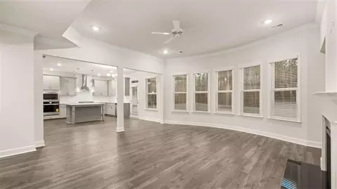 490 Beachview Rd, Hampton, GA 30228 photo 9