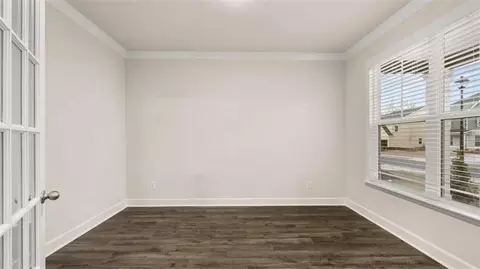 490 Beachview Rd, Hampton, GA 30228 photo 7