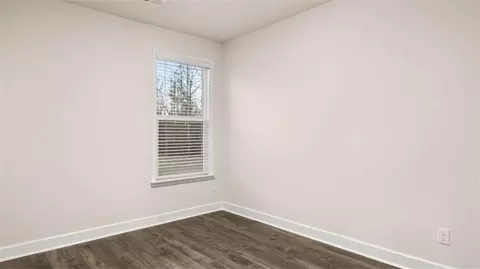 490 Beachview Rd, Hampton, GA 30228 photo 21