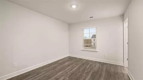 490 Beachview Rd, Hampton, GA 30228 photo 38