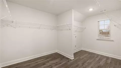 490 Beachview Rd, Hampton, GA 30228 photo 35
