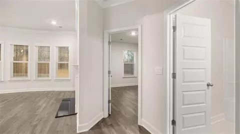 490 Beachview Rd, Hampton, GA 30228 photo 20