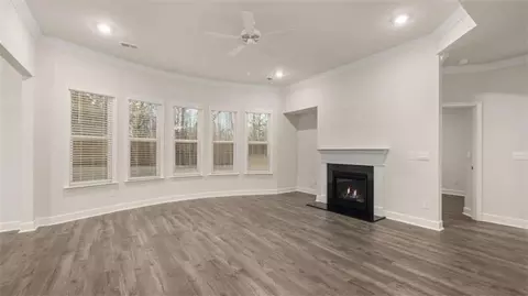 490 Beachview Rd, Hampton, GA 30228 photo 17