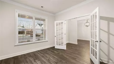 490 Beachview Rd, Hampton, GA 30228 photo 8
