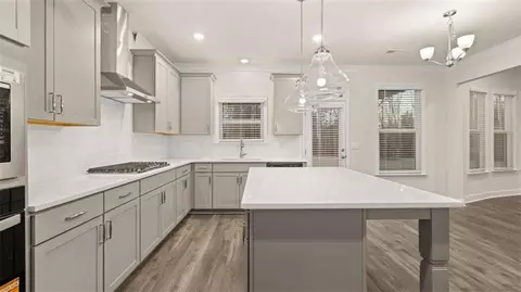 490 Beachview Rd, Hampton, GA 30228 photo 13