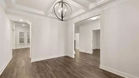 490 Beachview Rd, Hampton, GA 30228 photo 6