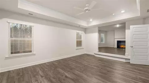 490 Beachview Rd, Hampton, GA 30228 photo 25