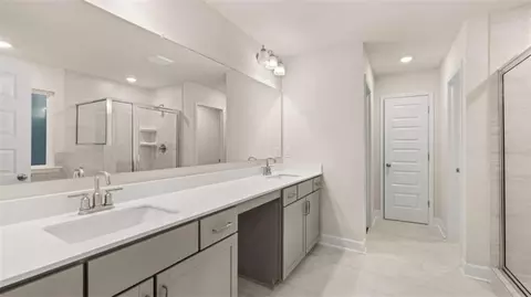 490 Beachview Rd, Hampton, GA 30228 photo 30