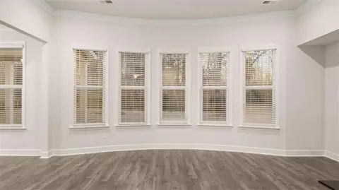 490 Beachview Rd, Hampton, GA 30228 photo 18