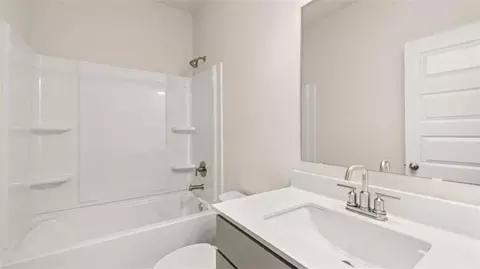 490 Beachview Rd, Hampton, GA 30228 photo 22