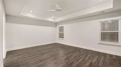490 Beachview Rd, Hampton, GA 30228 photo 24
