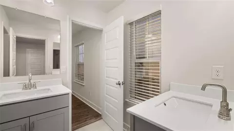 490 Beachview Rd, Hampton, GA 30228 photo 37