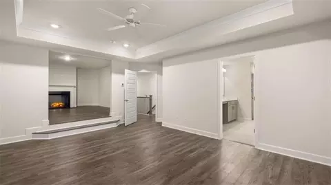 490 Beachview Rd, Hampton, GA 30228 photo 26