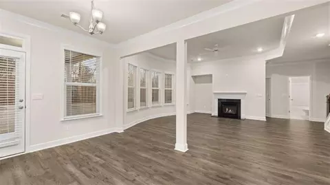 490 Beachview Rd, Hampton, GA 30228 photo 15