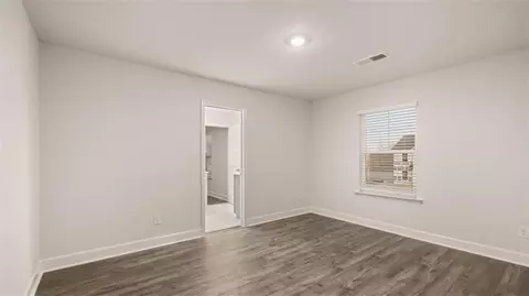 490 Beachview Rd, Hampton, GA 30228 photo 36