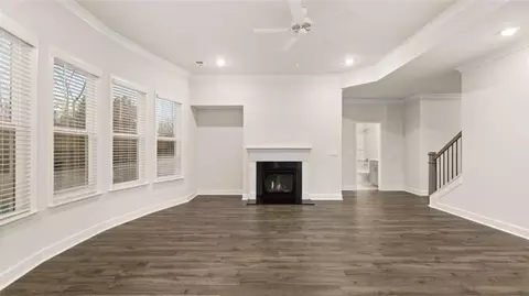490 Beachview Rd, Hampton, GA 30228 photo 16