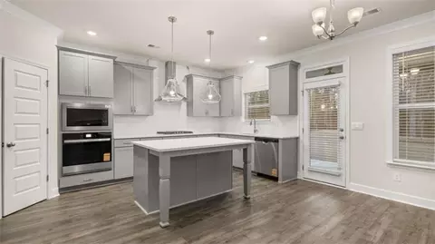 490 Beachview Rd, Hampton, GA 30228 photo 10