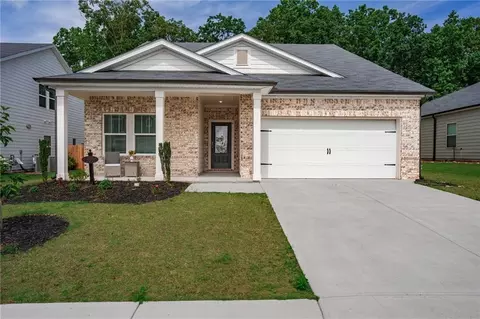 330 Denali Butte Ter, Canton, GA 30114