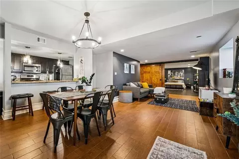 3048 Briarcliff Rd NE #9, Atlanta, GA 30329