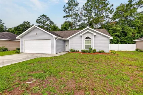 138 Winstead Dr, Brunswick, GA 31525