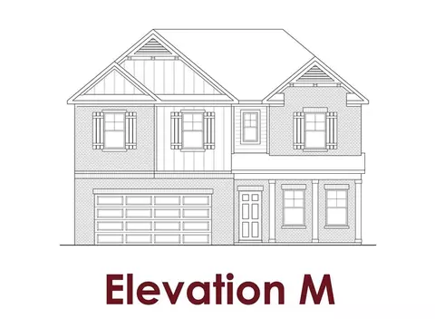 104 Chickadee Ct, Auburn, GA 30011