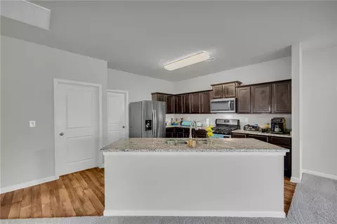439 Fall Ct, Pendergrass, GA 30567 photo 6