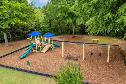 439 Fall Ct, Pendergrass, GA 30567 photo 22