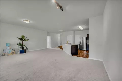 439 Fall Ct, Pendergrass, GA 30567 photo 5